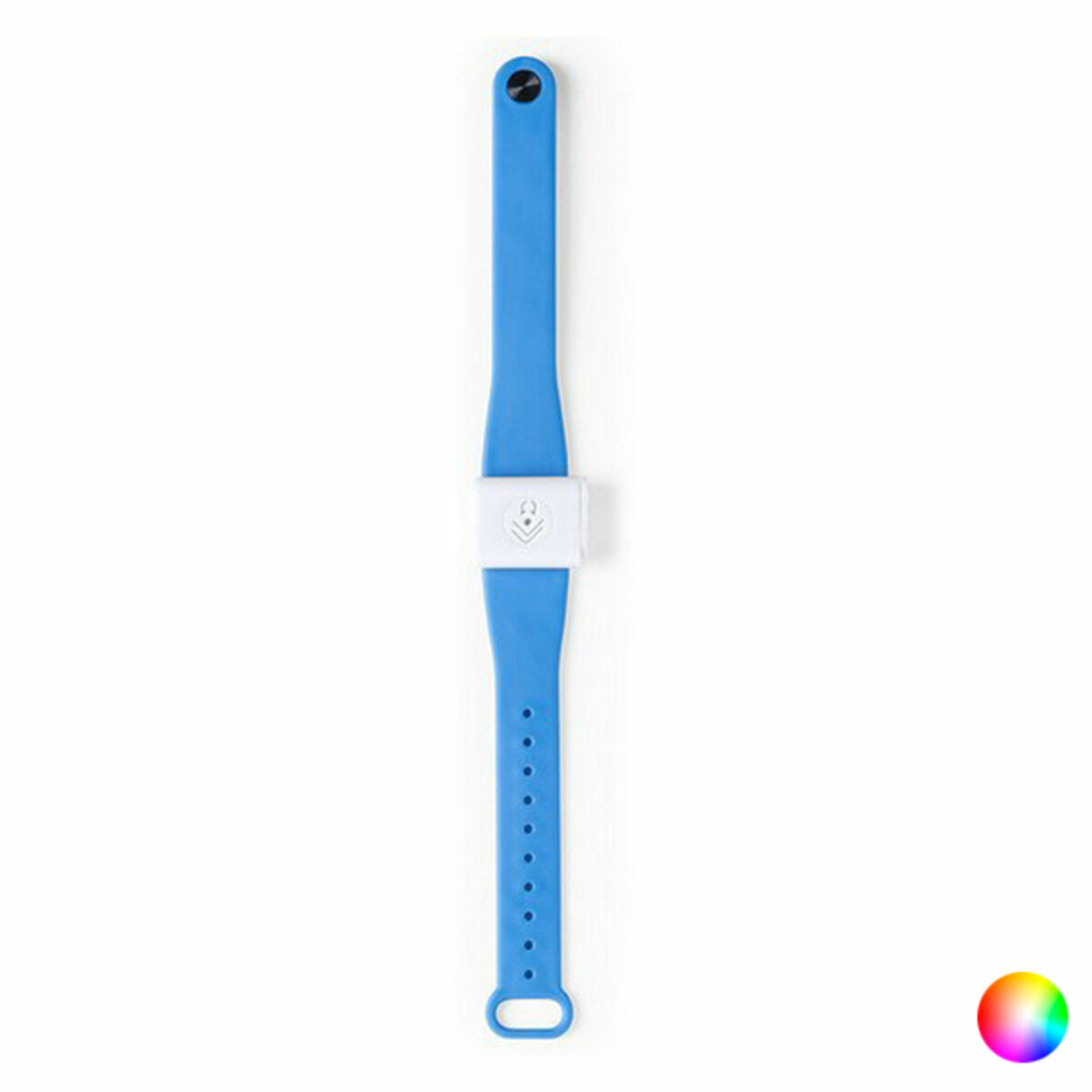 S14503582 - Pametni nakupi S1450358 2