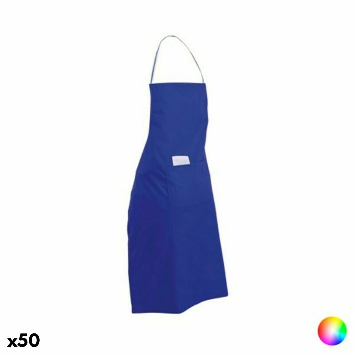 S14421480 - Pametni nakupi S1442148 0