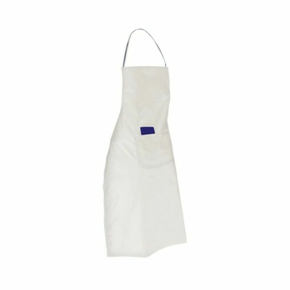 S14421482 - Pametni nakupi S1442148 2