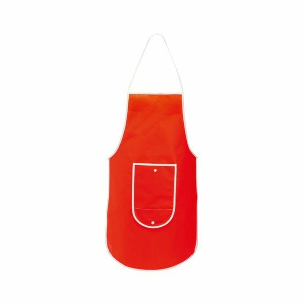 S14426204 - Pametni nakupi S1442620 4