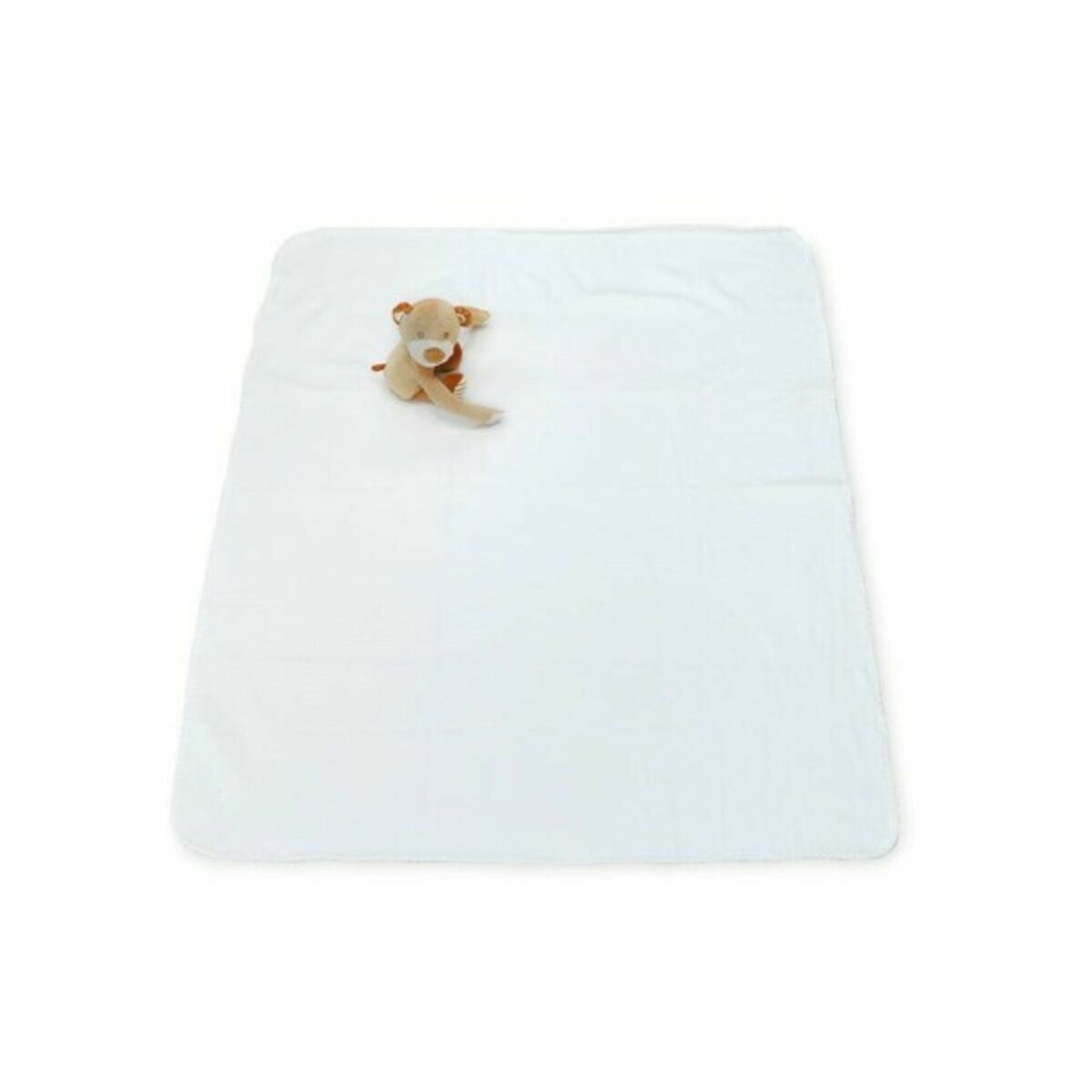 S14449314 - Pametni nakupi S1444931 4