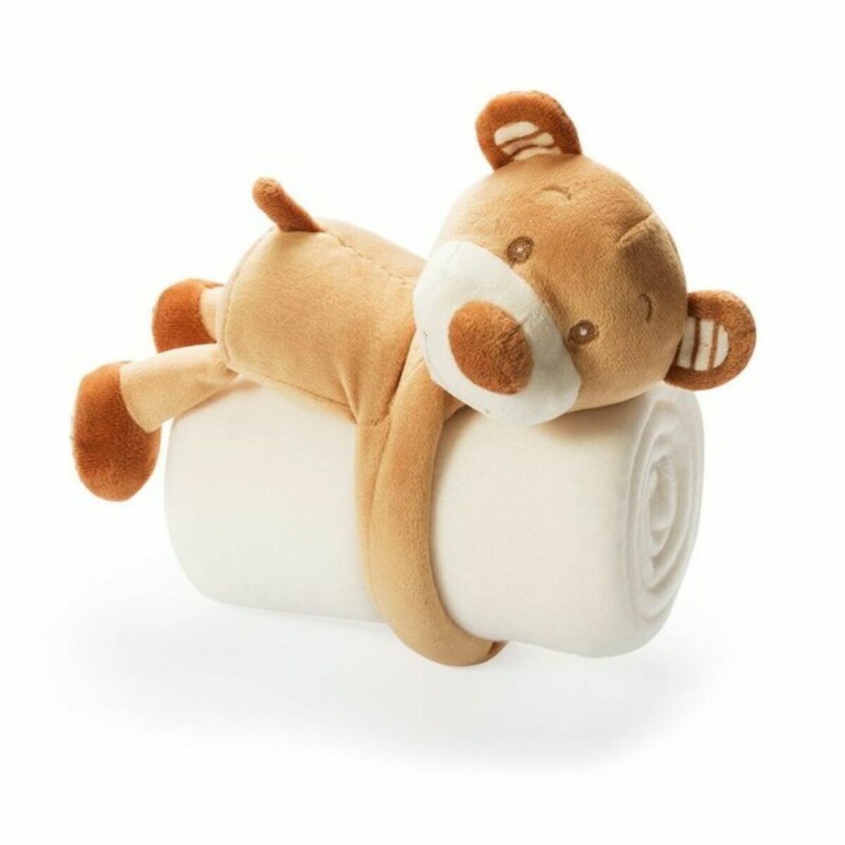 S14449315 - Pametni nakupi S1444931 5