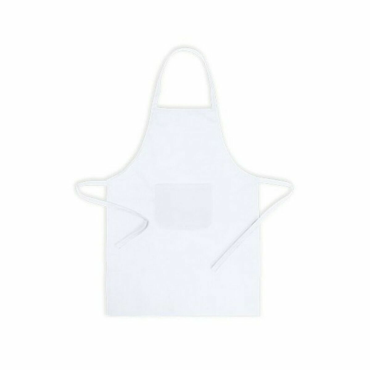 S14452583 - Pametni nakupi S1445258 3