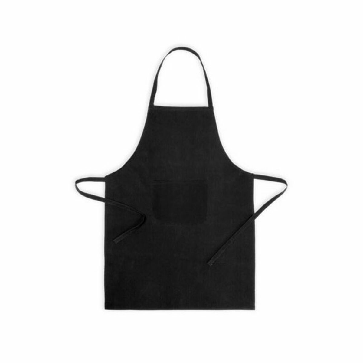 S14452586 - Pametni nakupi S1445258 6