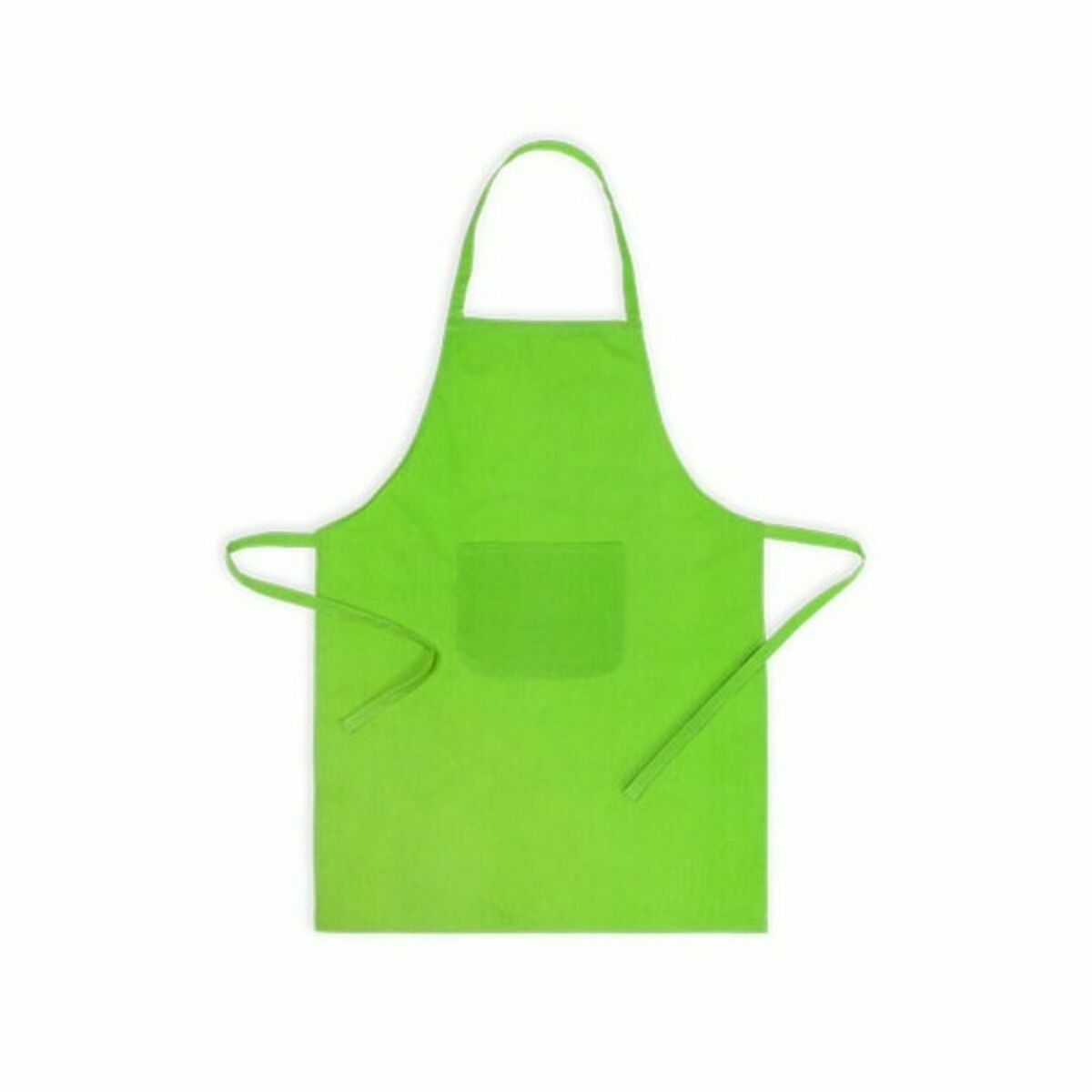 S14452588 - Pametni nakupi S1445258 8