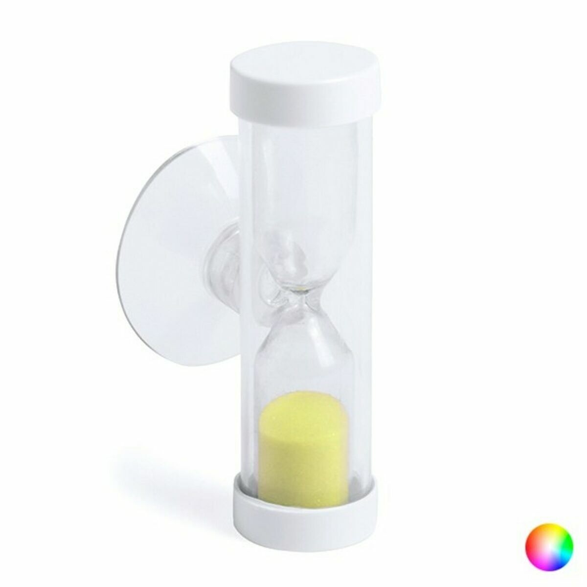 S14473131 - Pametni nakupi S1447313 1