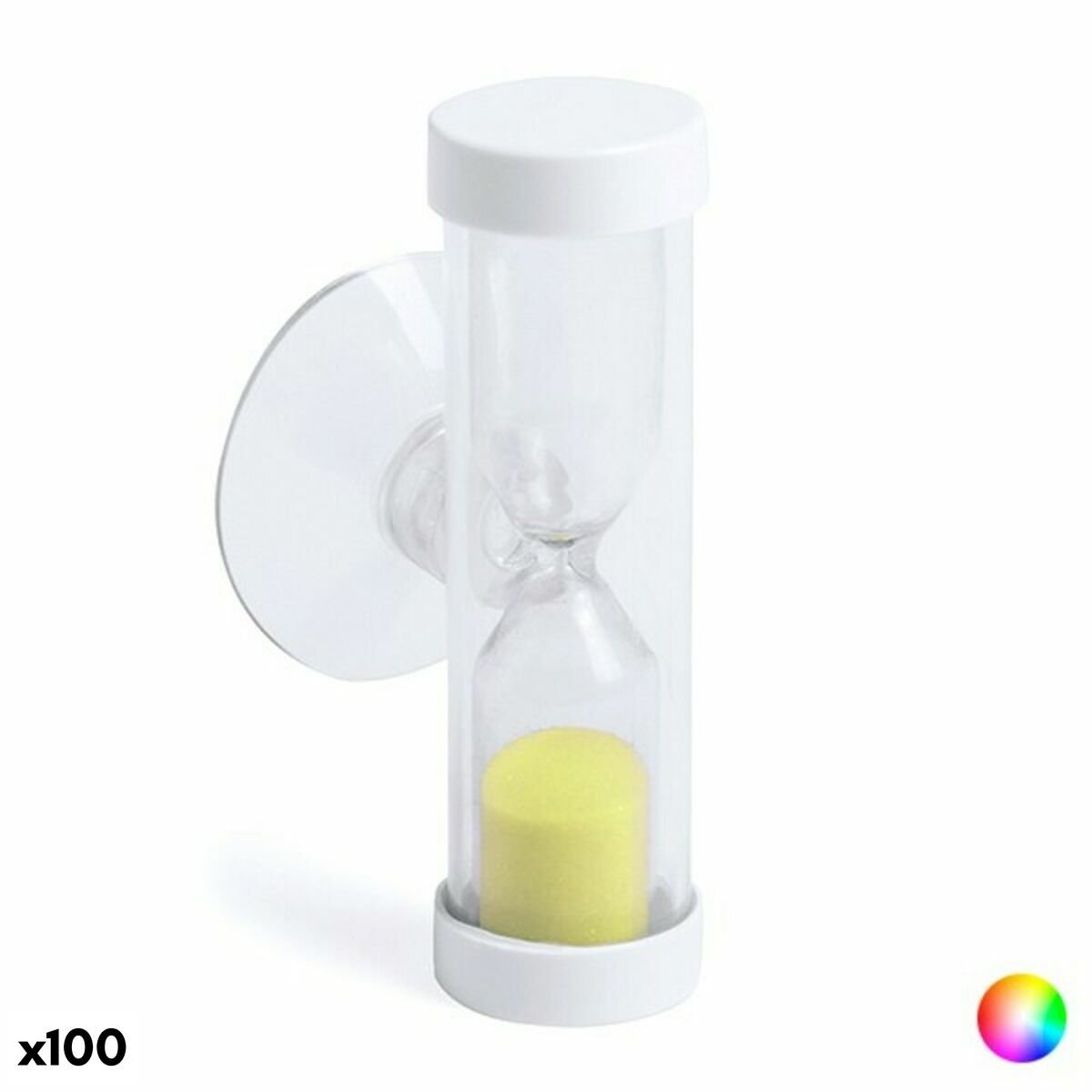 S14473130 - Pametni nakupi S1447313 0