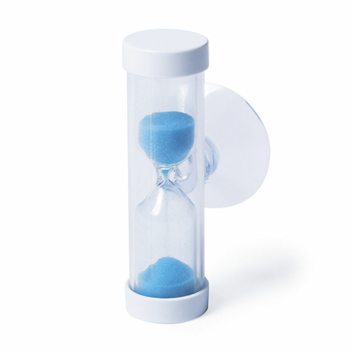 S14473132 - Pametni nakupi S1447313 2