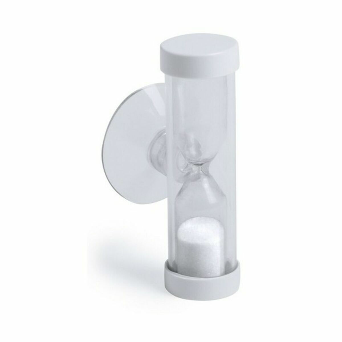 S14473133 - Pametni nakupi S1447313 3