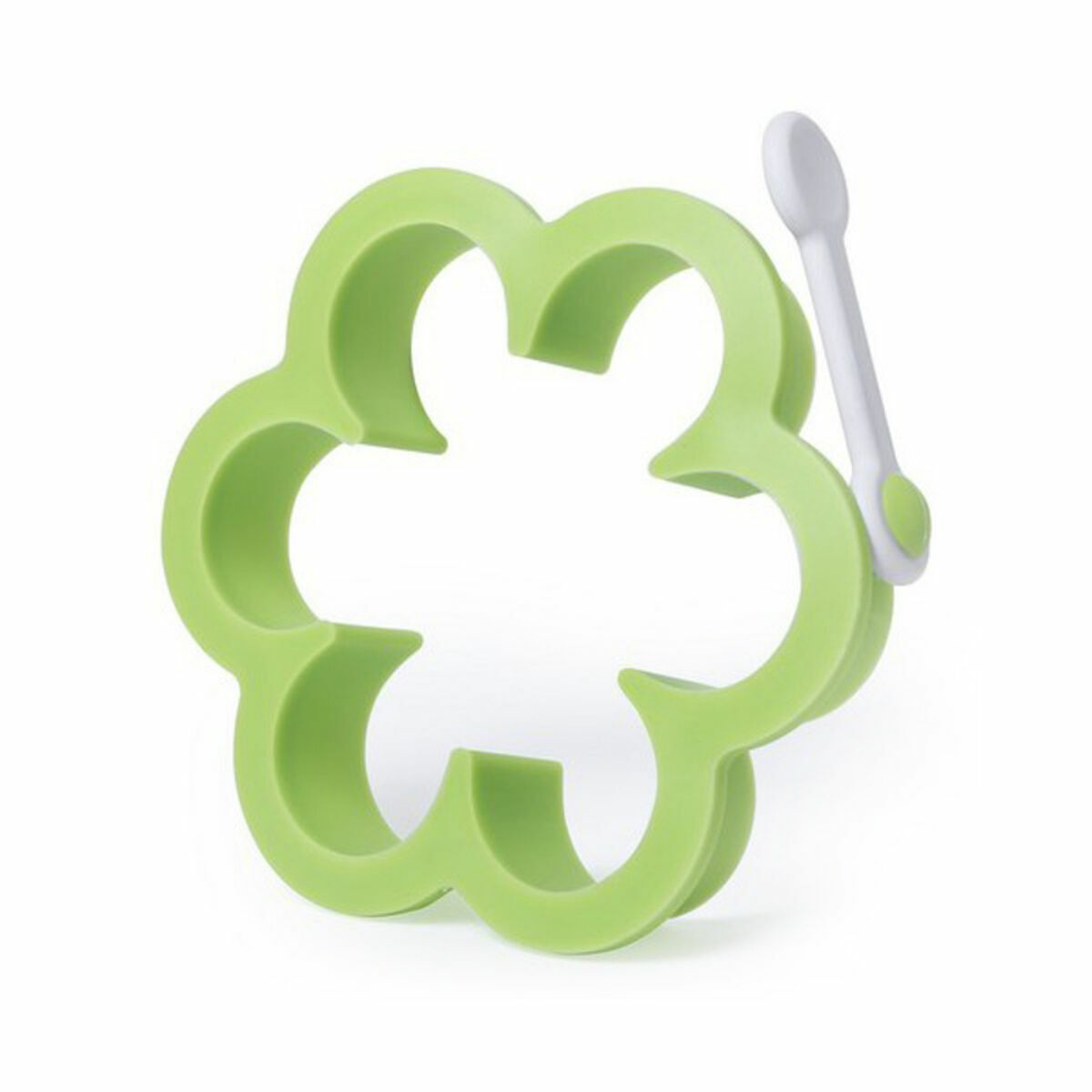 S14496122 - Pametni nakupi S1449612 2