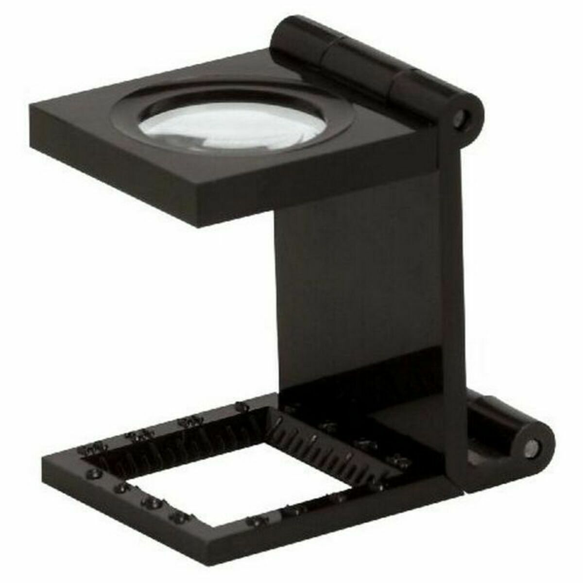 S14484661 - Pametni nakupi S1448466 1