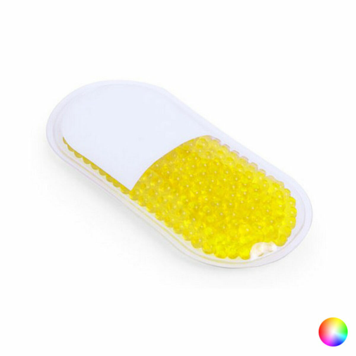 S14462211 - Pametni nakupi S1446221 1