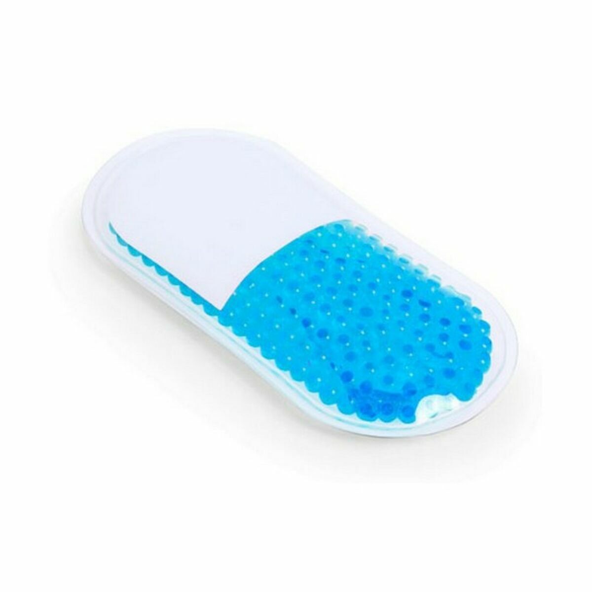 S14462212 - Pametni nakupi S1446221 2