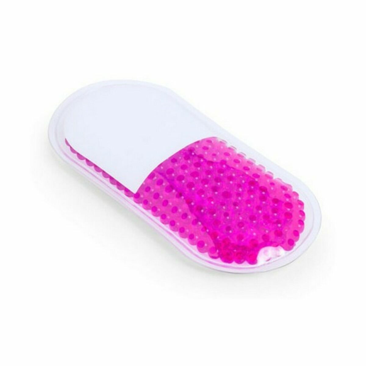 S14462213 - Pametni nakupi S1446221 3