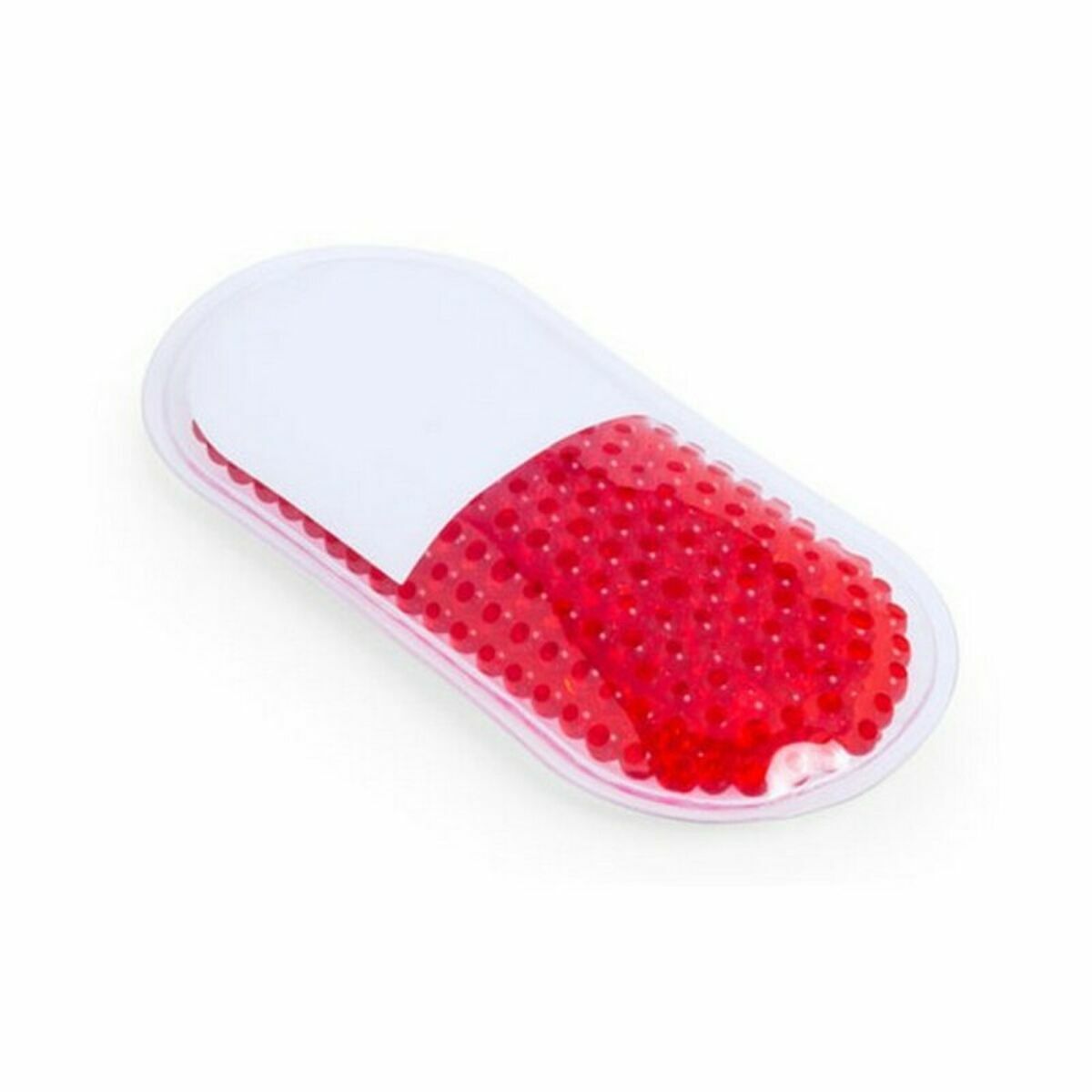 S14462214 - Pametni nakupi S1446221 4