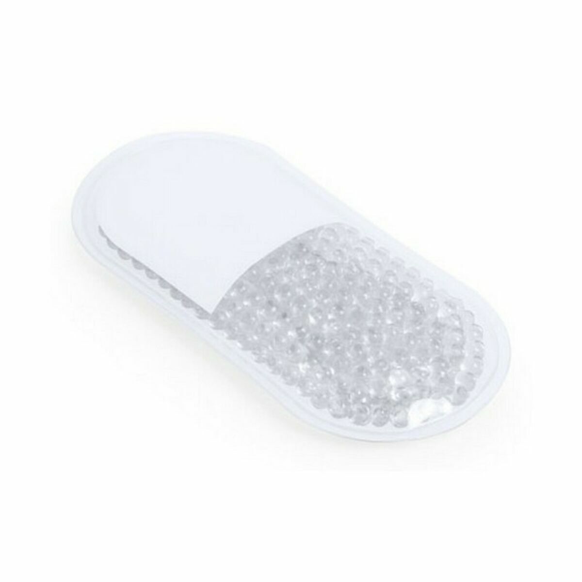 S14462215 - Pametni nakupi S1446221 5