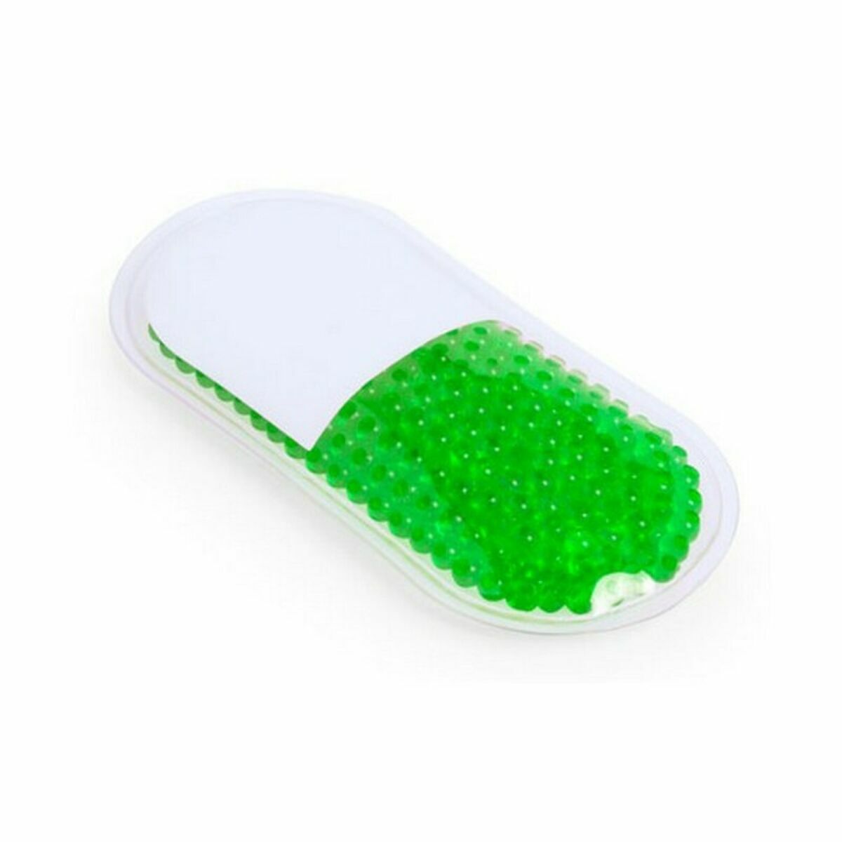 S14462216 - Pametni nakupi S1446221 6