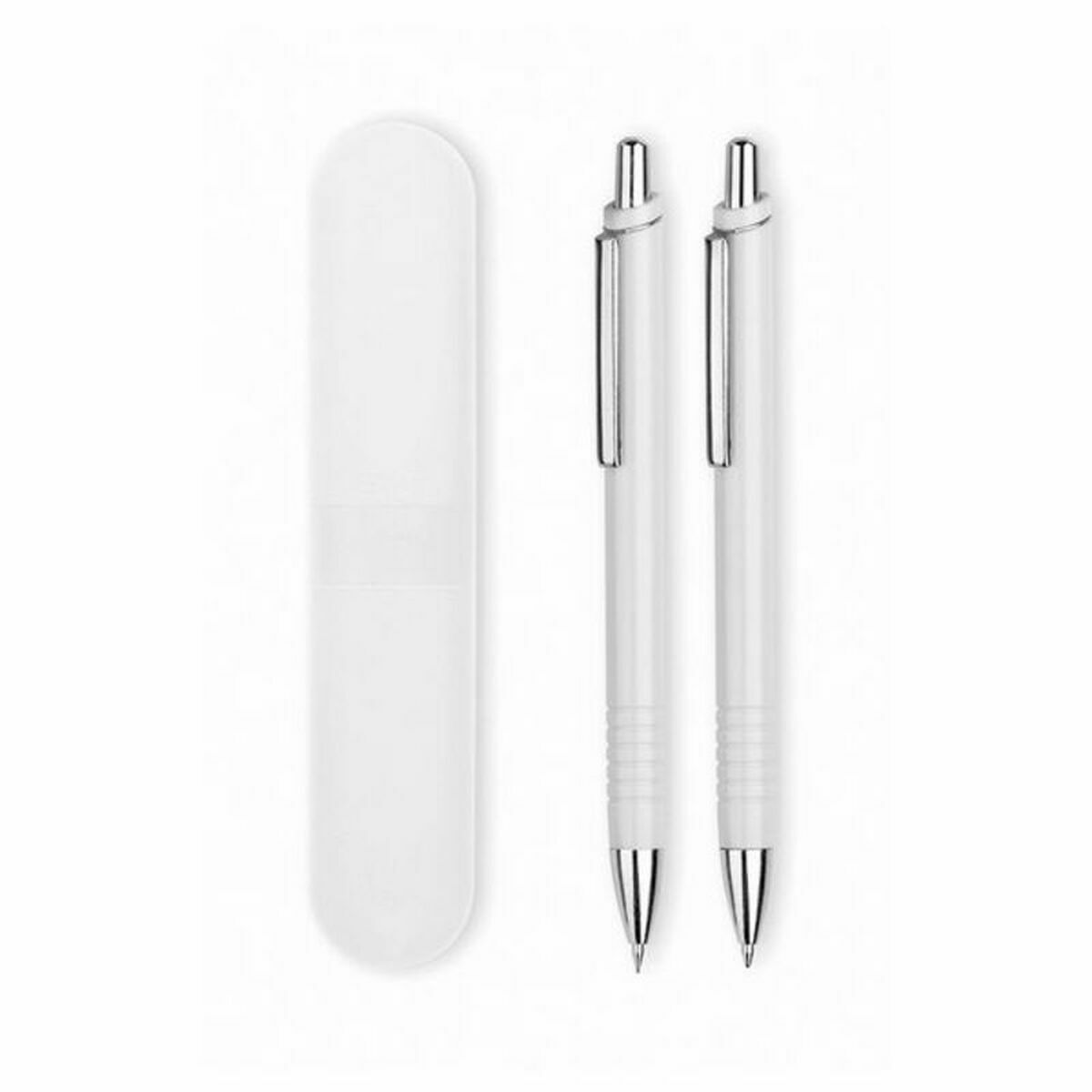 S14433163 - Pametni nakupi S1443316 3