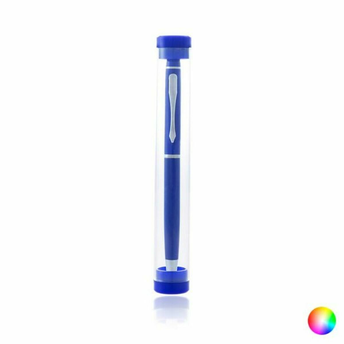 S14440142 - Pametni nakupi S1444014 2