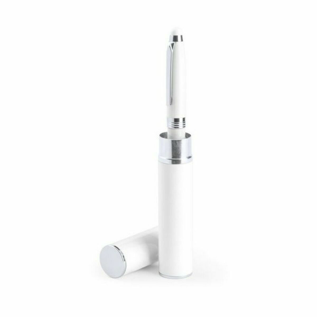 S14455183 - Pametni nakupi S1445518 3