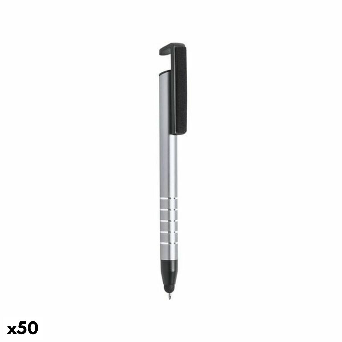 S14504490 - Pametni nakupi S1450449 0