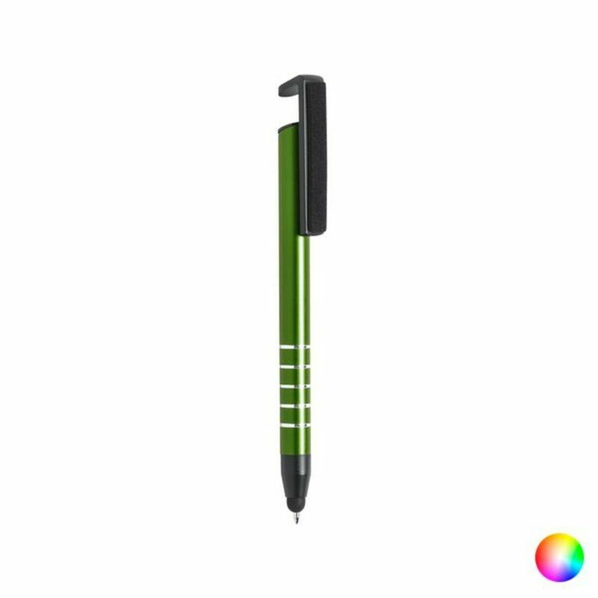 S14504493 - Pametni nakupi S1450449 3