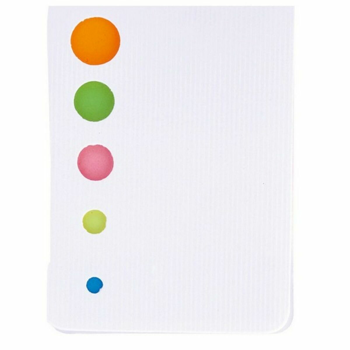 S14407981 - Pametni nakupi S1440798 1