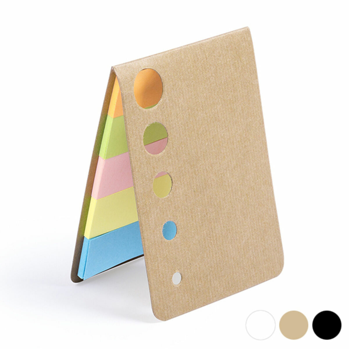 S14407982 - Pametni nakupi S1440798 2