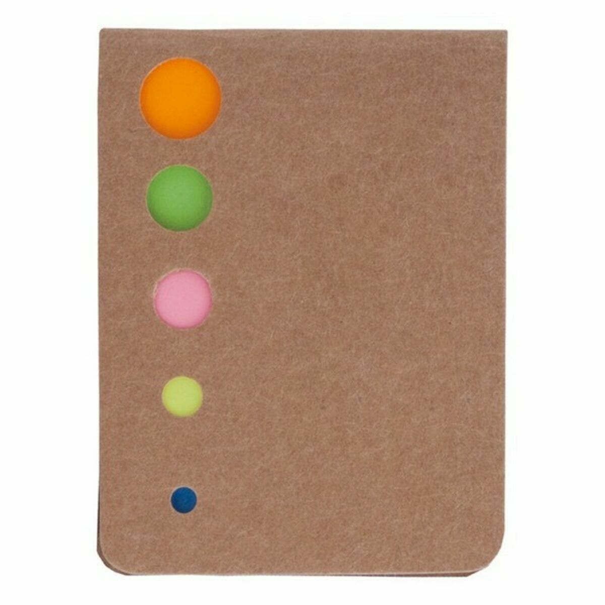 S14407983 - Pametni nakupi S1440798 3