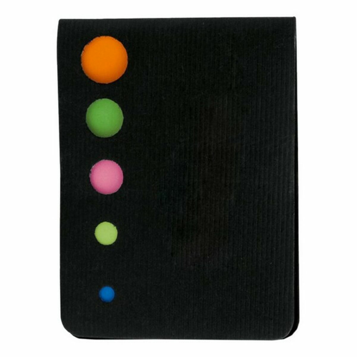 S14407984 - Pametni nakupi S1440798 4