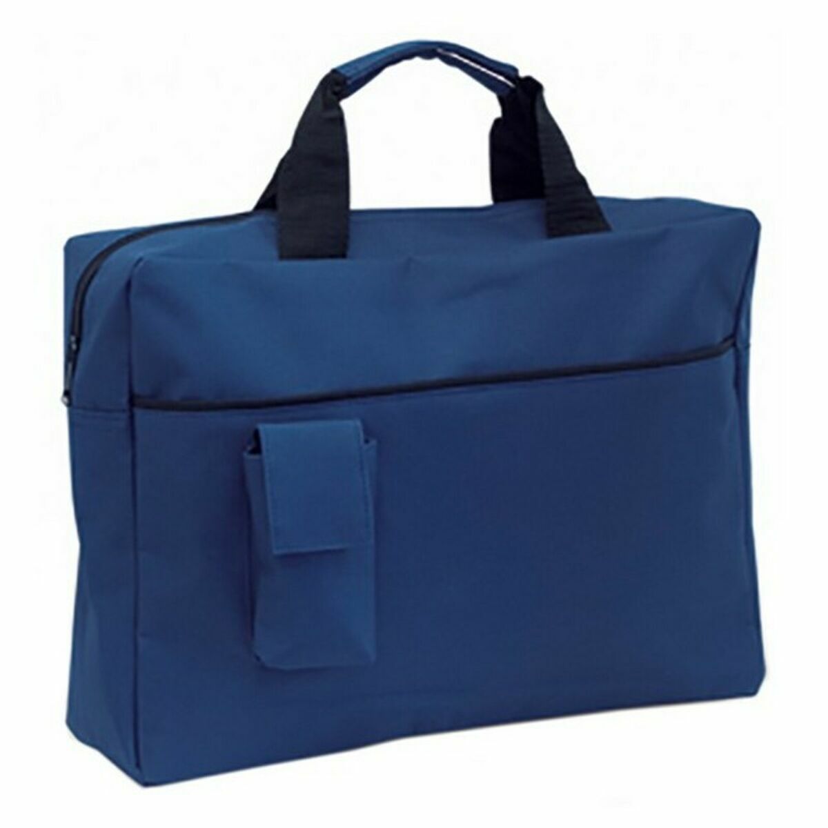 S14409141 - Pametni nakupi S1440914 1