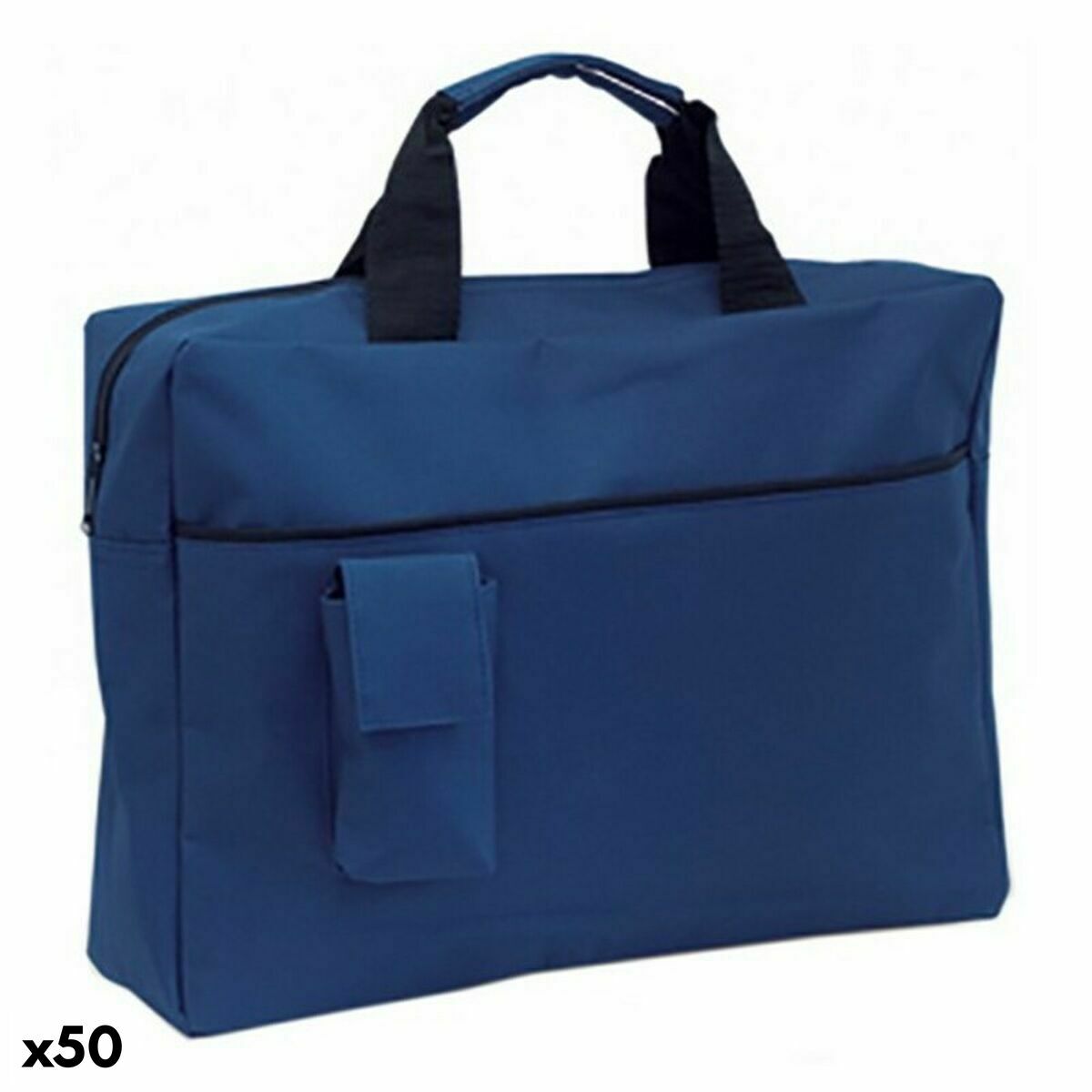 S14409140 - Pametni nakupi S1440914 0