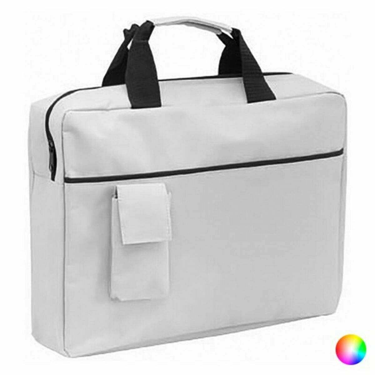 S14409142 - Pametni nakupi S1440914 2