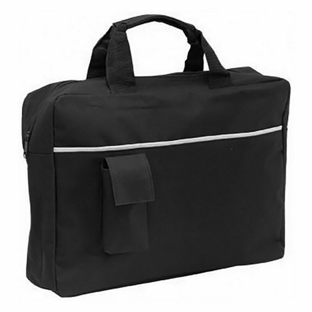 S14409143 - Pametni nakupi S1440914 3