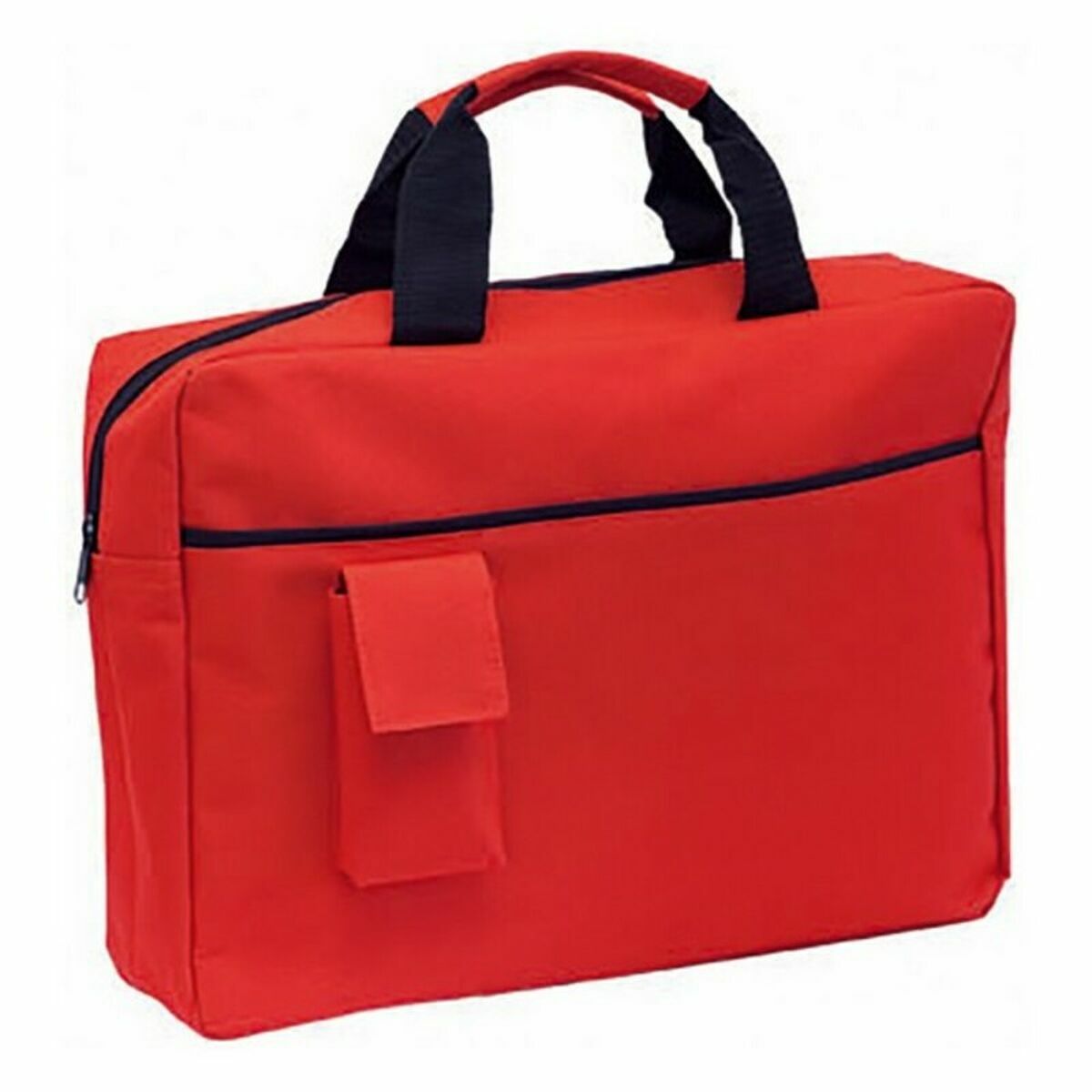 S14409144 - Pametni nakupi S1440914 4