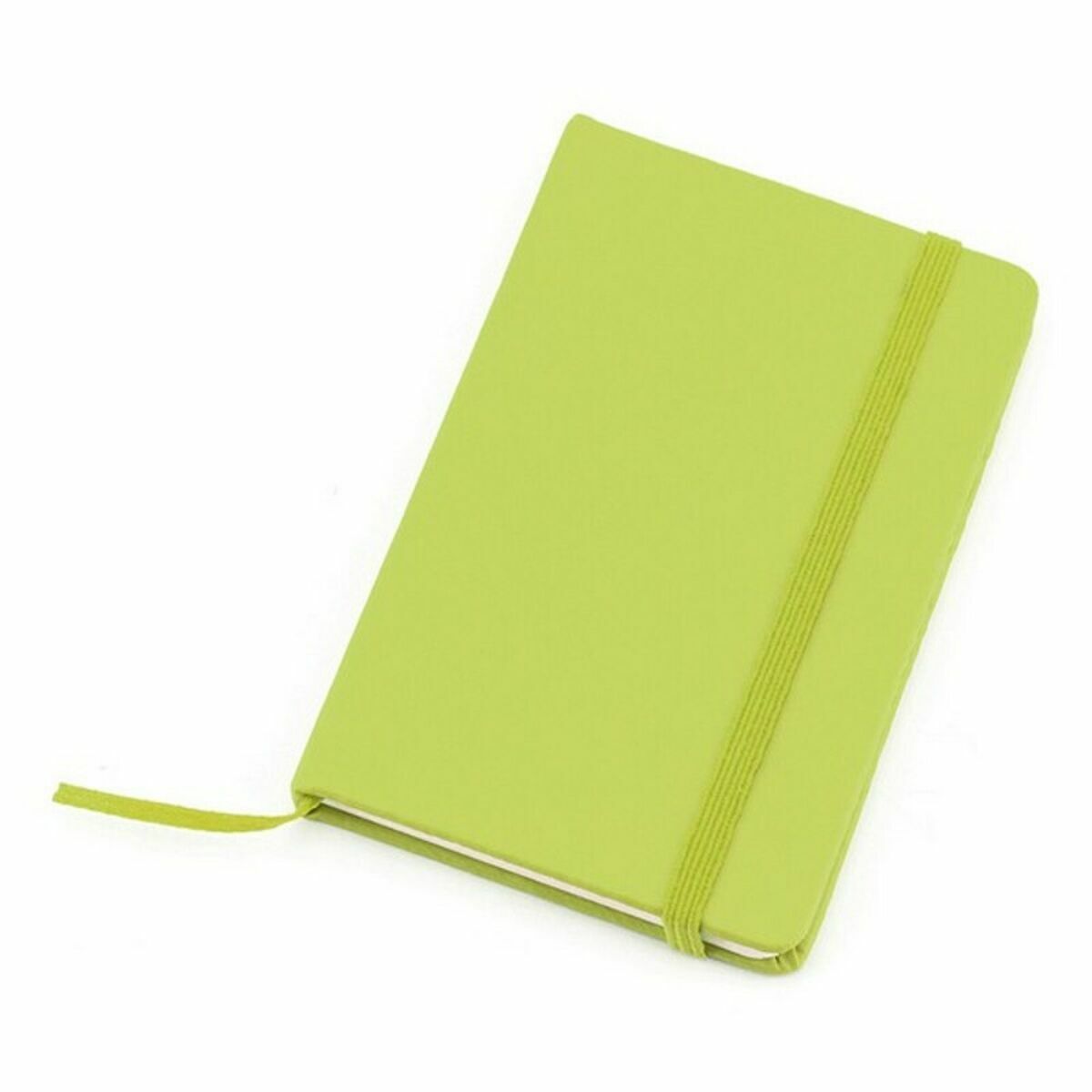 S14412375 - Pametni nakupi S1441237 5