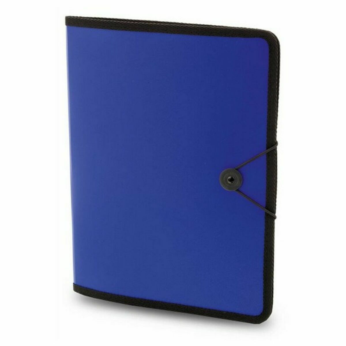 S14413871 - Pametni nakupi S1441387 1