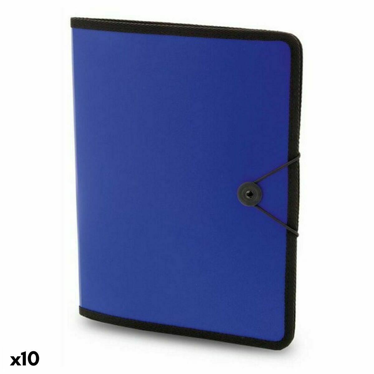 S14413870 - Pametni nakupi S1441387 0