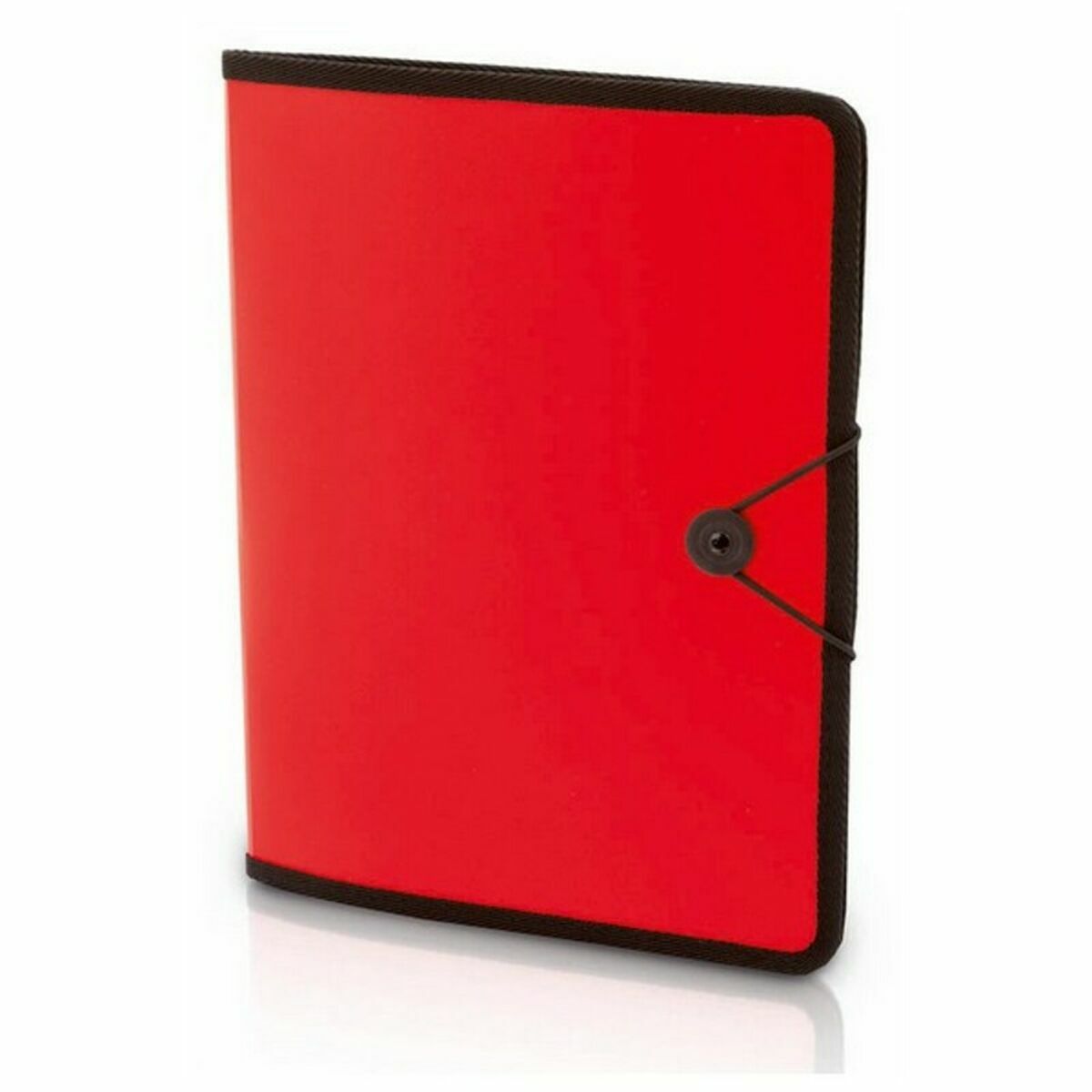 S14413873 - Pametni nakupi S1441387 3