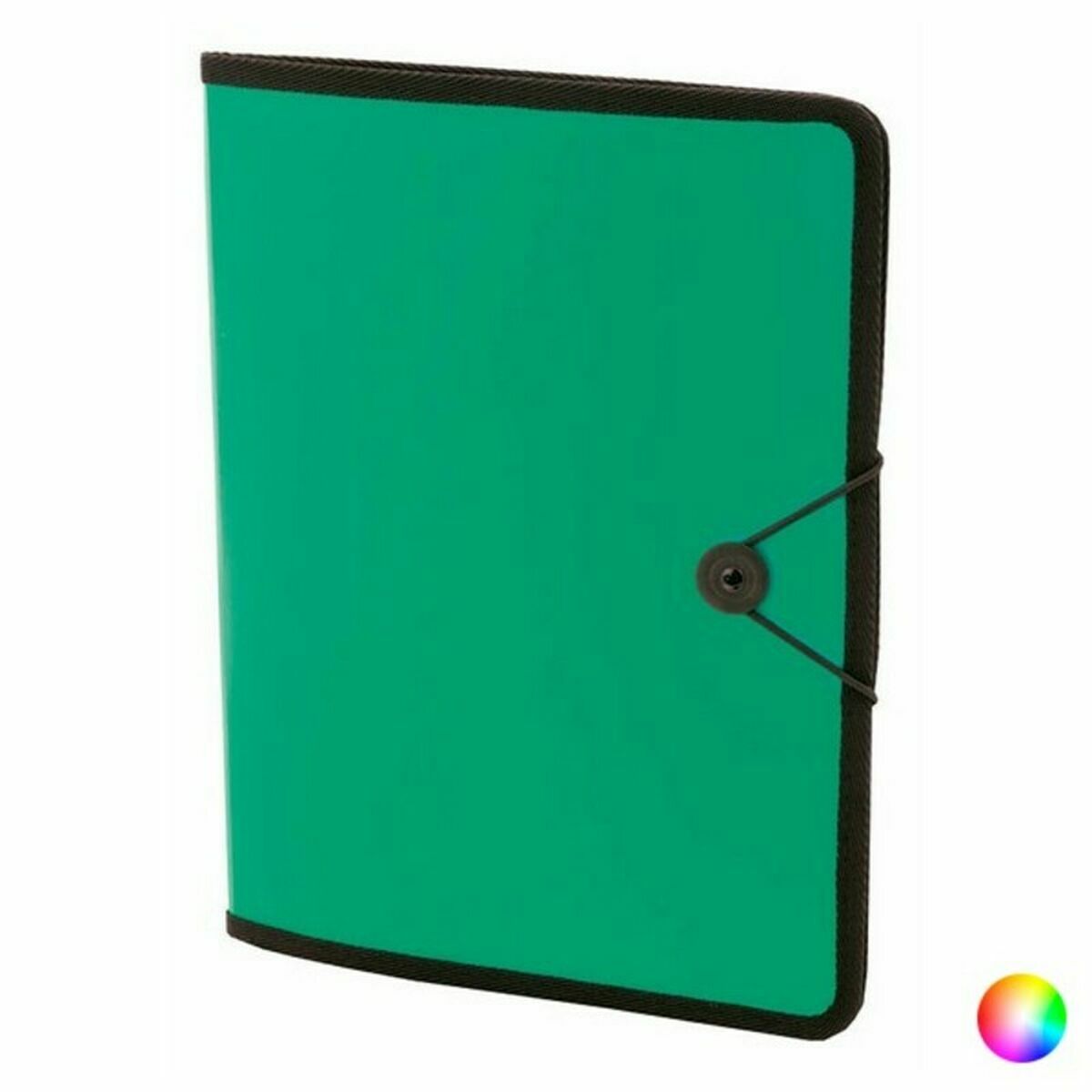 S14413874 - Pametni nakupi S1441387 4