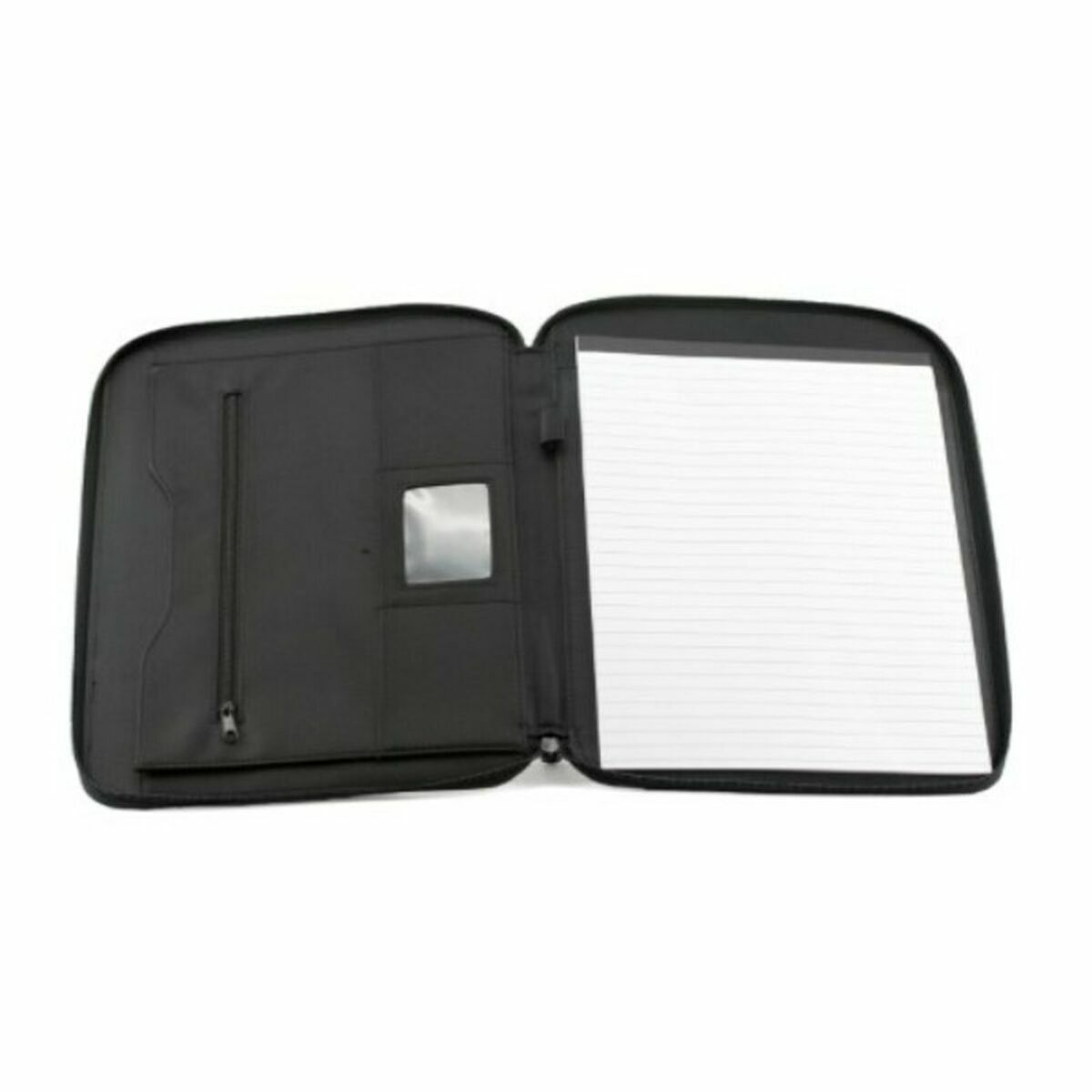 S14414032 - Pametni nakupi S1441403 2