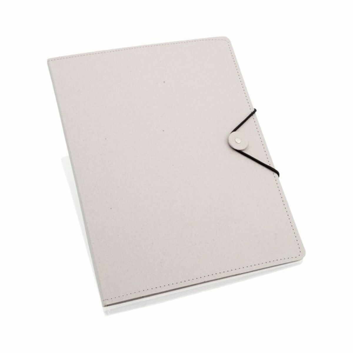 S14416031 - Pametni nakupi S1441603 1