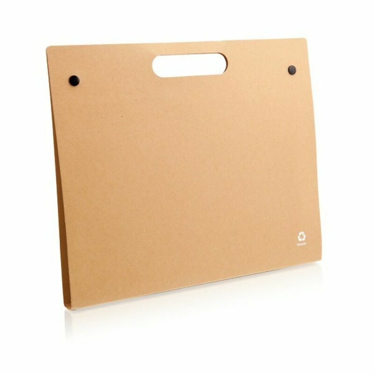 S14416051 - Pametni nakupi S1441605 1