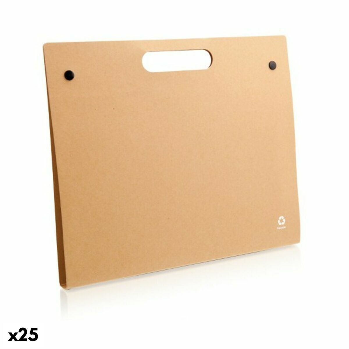 S14416050 - Pametni nakupi S1441605 0