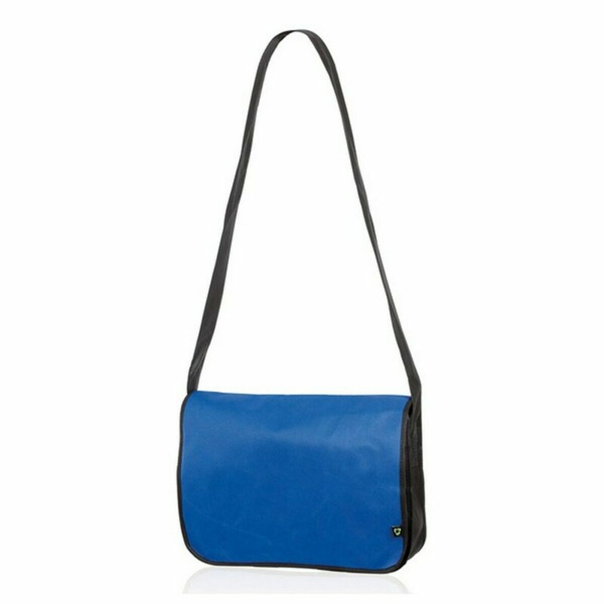 S14418311 - Pametni nakupi S1441831 1