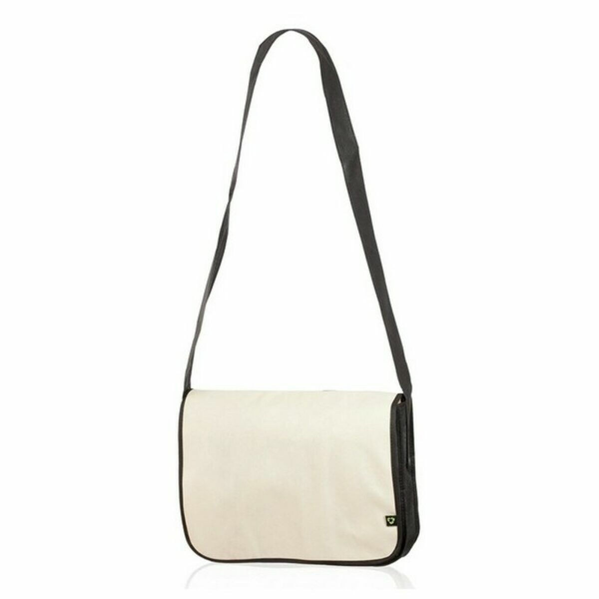 S14418312 - Pametni nakupi S1441831 2