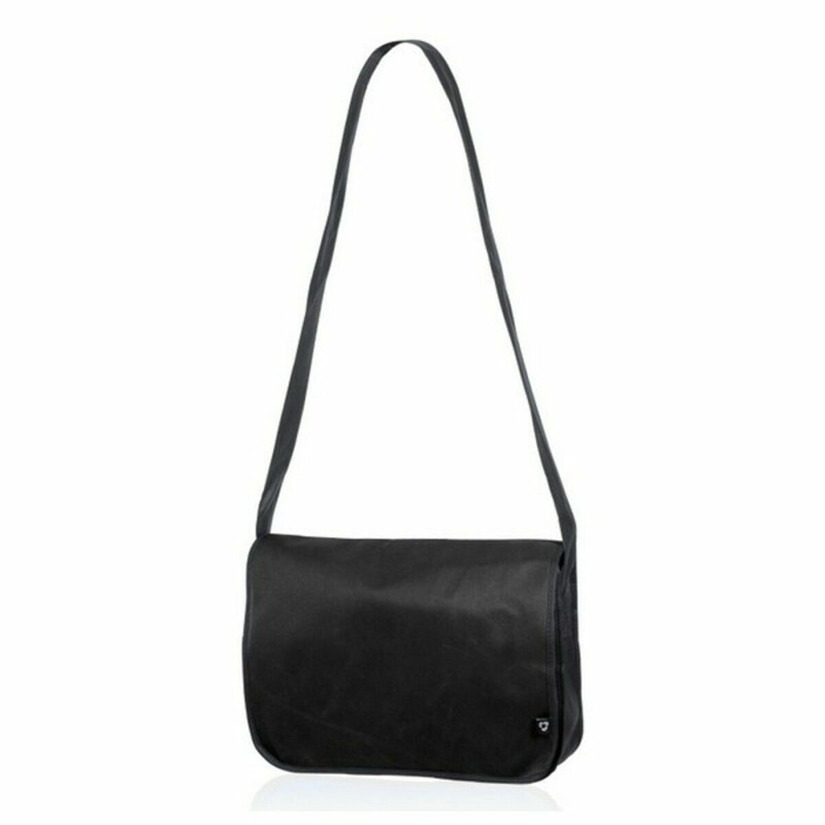 S14418313 - Pametni nakupi S1441831 3