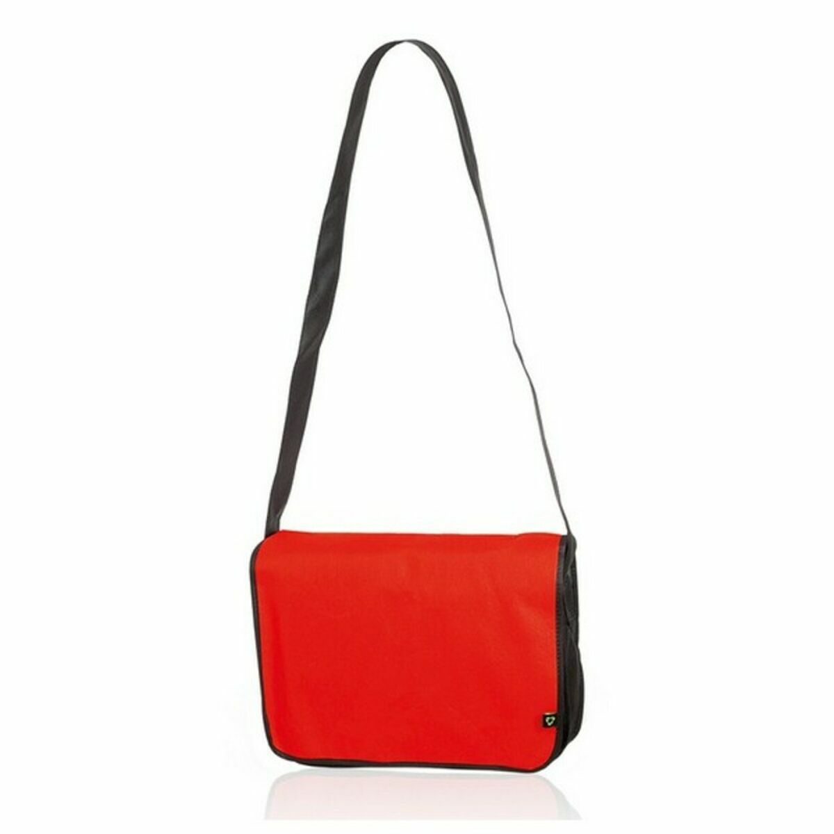 S14418314 - Pametni nakupi S1441831 4