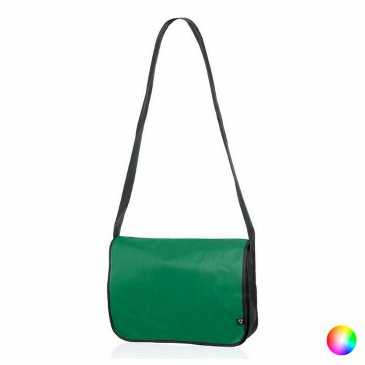 S14418315 - Pametni nakupi S1441831 5