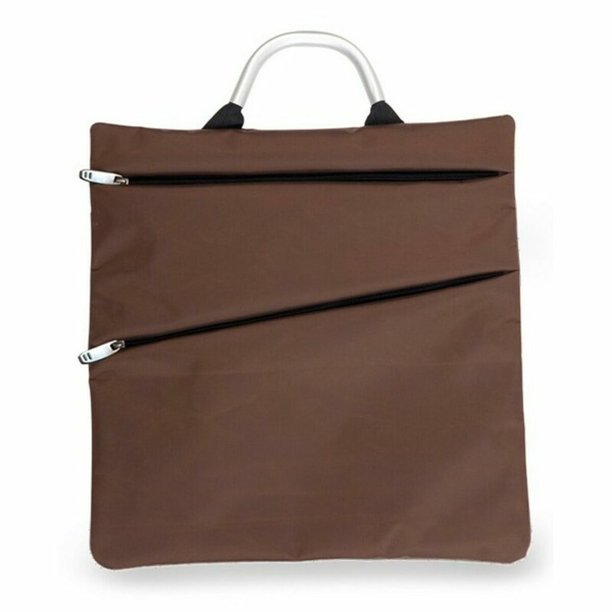 S14425051 - Pametni nakupi S1442505 1